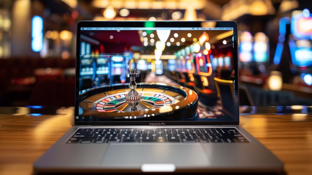 Platform taruhan jpbos menawarkan banyak pilihan olahraga dan taruhan terpercaya di Indonesia