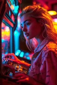 Koleksi permainan slot online jpbos dengan tampilan modern dan tema beragam untuk pemain Indonesia